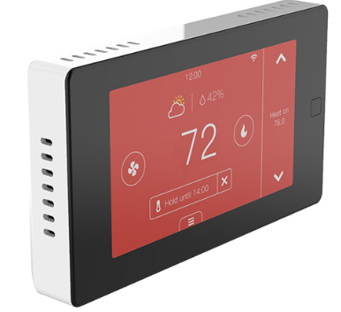 MOES-PCT513-TY-Wi-Fi-Touchscreen-Thermostat-PRODUCT