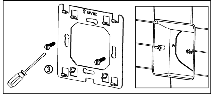 Minco-Heat-M6.716-Programming-Thermostat-FIG.18