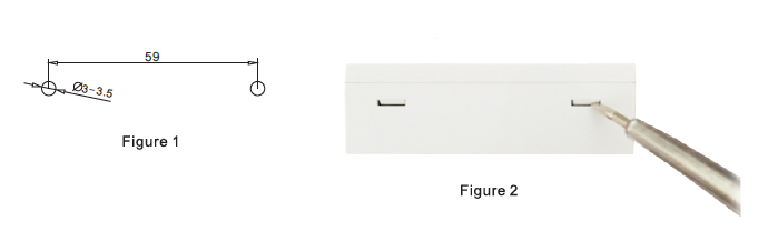 Minco Heat-M6.716-Programming-Thermostat-FIG.4