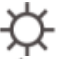 Minco-Heat-M6.716-Programming-Thermostat-FIG.6