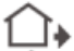 Minco-Heat-M6.716-Programming-Thermostat-FIG.7