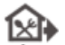 Minco-Heat-M6.716-Programming-Thermostat-FIG.9