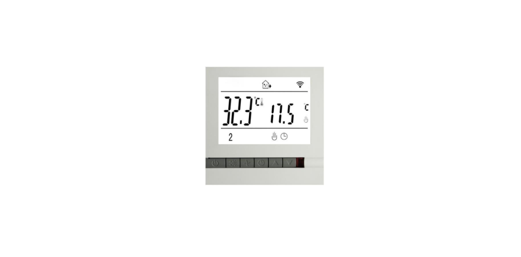 Minco Heat-MK-71-Wifi-Thermostat-PRODUCT