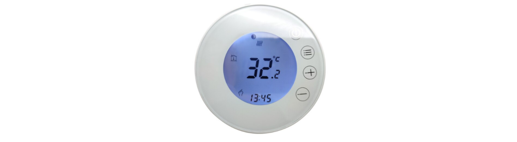 Minco Heat-X7H-WIFI-THERMOSTAT-FEATURED