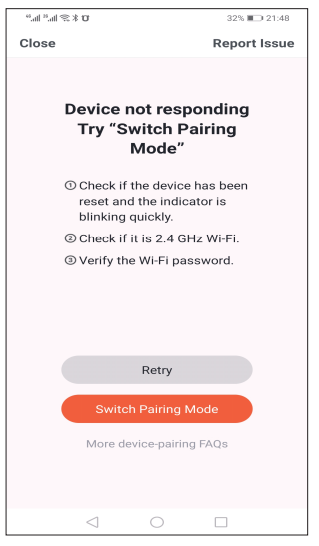 Minco Heat-X7H-WIFI-THERMOSTAT-FIG.15