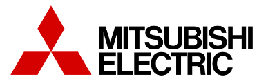 Mitsubishi Electric-logo