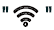 Moes-WHT-NV-GA-BK-MS-WiFi-Water-Floor-Heating-Thermostat-fig-17