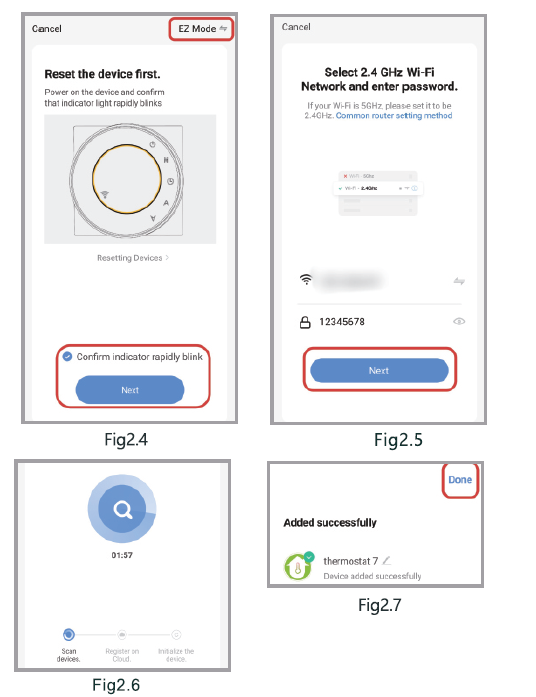 Moes-WHT-NV-GA-BK-MS-WiFi-Water-Floor-Heating-Thermostat-fig-17