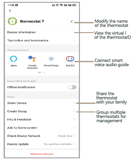 Moes-WHT-NV-GA-BK-MS-WiFi-Water-Floor-Heating-Thermostat-fig-24