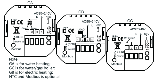 Moes-WHT-NV-GA-BK-MS-WiFi-Water-Floor-Heating-Thermostat-fig-3