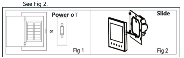 Moes-WHT-NV-GA-BK-MS-WiFi-Water-Floor-Heating-Thermostat-fig-4