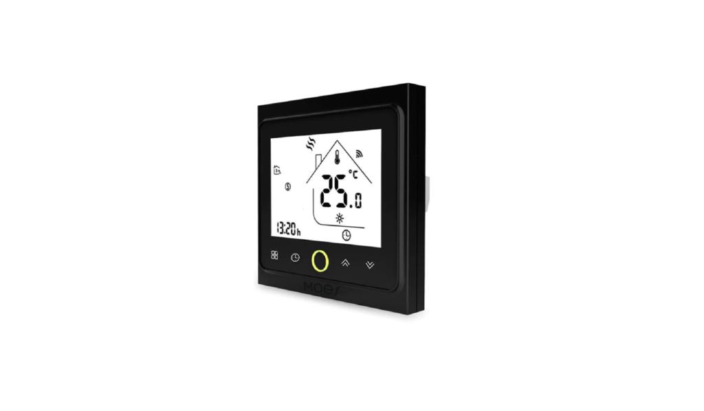 Moes-ZHT-002-GC-WH-MS-ZigBee-Smart-Programmable-Thermostat-featured