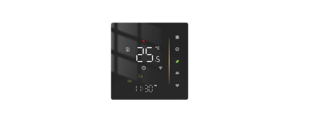 Moes -ZHT-006-Zigbee-Smart-Thermostat-FEATURED