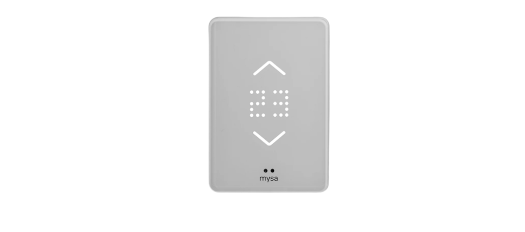 Mysa-BB2-0-Smart-Thermostat-for-Electric-In-Floor-Heating-fig-featured