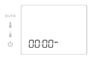 NEOMITIS-RTE1A-PROGRAMMABLE-ROOM-THERMOSTAT-fig.7