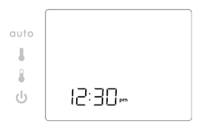 NEOMITIS-RTE1A-PROGRAMMABLE-ROOM-THERMOSTAT-fig.8