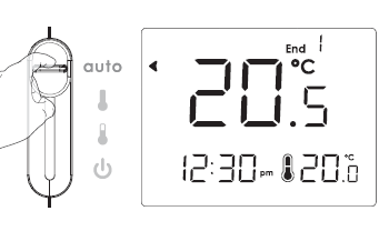 NEOMITIS-RTE1A-PROGRAMMABLE-ROOM-THERMOSTAT-fig.18