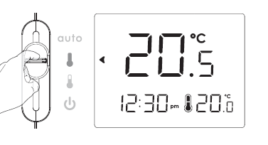 NEOMITIS-RTE1A-PROGRAMMABLE-ROOM-THERMOSTAT-fig.19