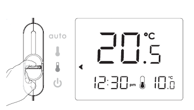 NEOMITIS-RTE1A-PROGRAMMABLE-ROOM-THERMOSTAT-fig.20