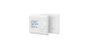 installation Manuals - thermostat.guide