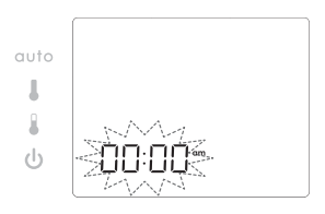 NEOMITIS-RTE7C-PROGRAMMABLE-ROOM-THERMOSTAT-FIG.11