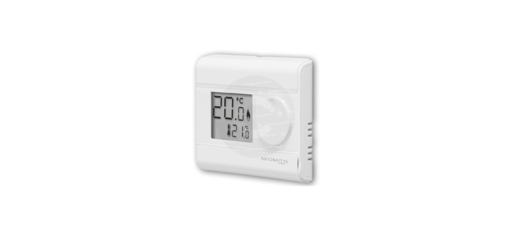 Neomitis-RTE0B-WIRED-DIGITAL-ROOM-THERMOSTAT-featured