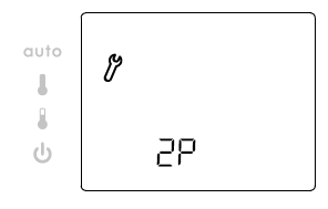 Neomitis- RTE7D- WIRED- PROGRAMMABLE- ROOM- THERMOSTAT-PRO - 34