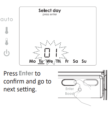 Neomitis-RTE7SD-PROGRAMMABLE-ROOM-THERMOSTAT-fig-10