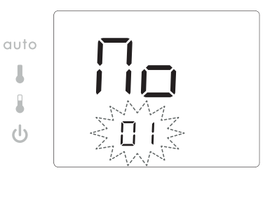 Neomitis-RTE7SD-PROGRAMMABLE-ROOM-THERMOSTAT-fig-11