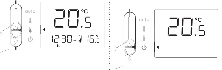 Neomitis-RTE7SD-PROGRAMMABLE-ROOM-THERMOSTAT-fig-24
