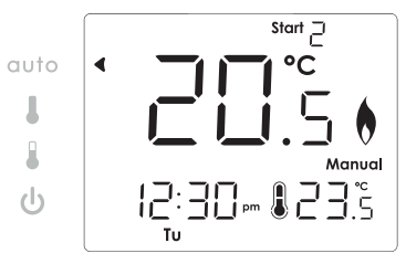 Neomitis-RTE7SD-PROGRAMMABLE-ROOM-THERMOSTAT-fig-25
