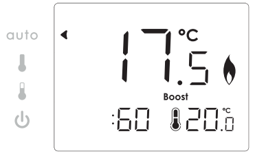 Neomitis-RTE7SD-PROGRAMMABLE-ROOM-THERMOSTAT-fig-26
