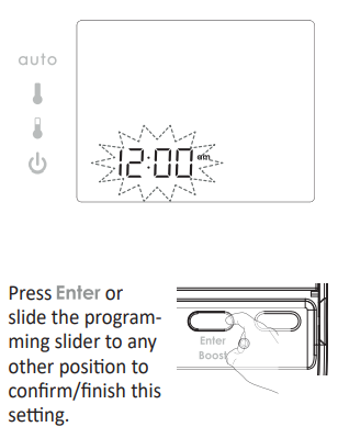 Neomitis-RTE7SD-PROGRAMMABLE-ROOM-THERMOSTAT-fig-33