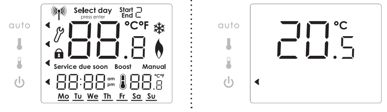 Neomitis-RTE7SD-PROGRAMMABLE-ROOM-THERMOSTAT-fig-5