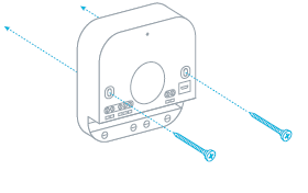 Nest- Labs- T3007MX- Learning -Thermostat- 13
