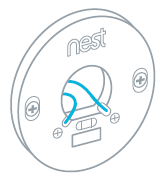 Nest- Labs- T3007MX- Learning -Thermostat- 16