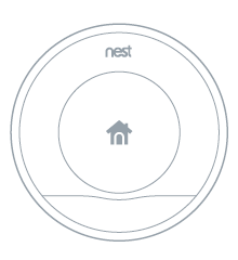 Nest- Labs- T3007MX- Learning -Thermostat- 18