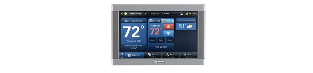 Nexia-1050-Thermostat-FEATURED