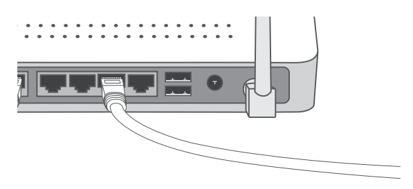 Nexia-1050-Thermostat-fig.1