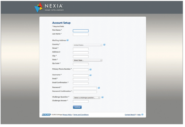 Nexia-1050-Thermostat-fig.11