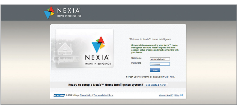 Nexia-1050-Thermostat-fig.13
