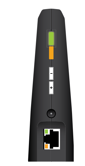 Nexia-1050-Thermostat-fig.17