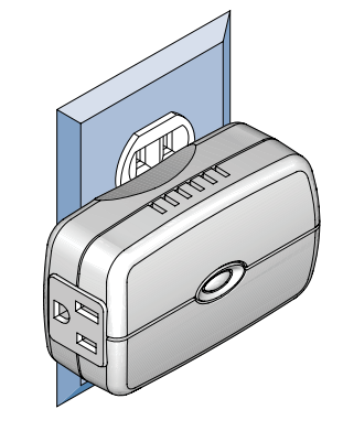 Nexia-1050-Thermostat-fig.18