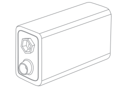 Nexia-1050-Thermostat-fig.2