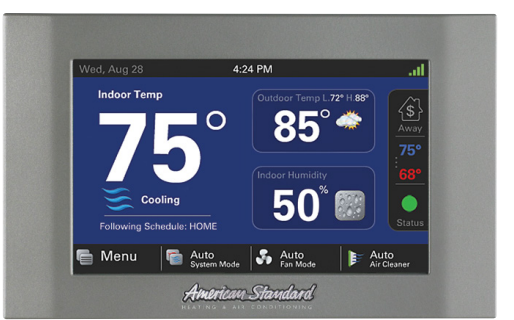 Nexia-1050-Thermostat-fig.20