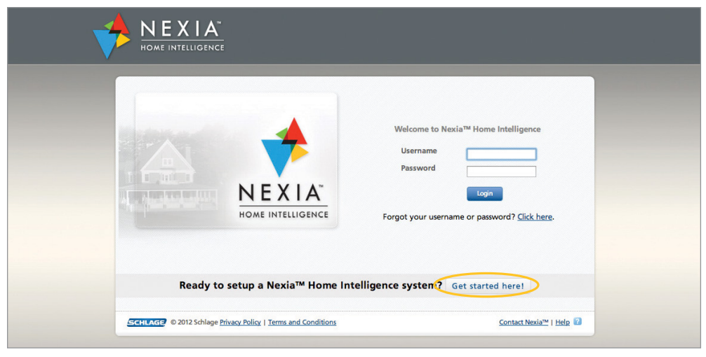Nexia-1050-Thermostat-fig.21