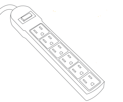 Nexia-1050-Thermostat-fig.3