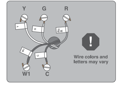 Nexia-1050-Thermostat-fig.30