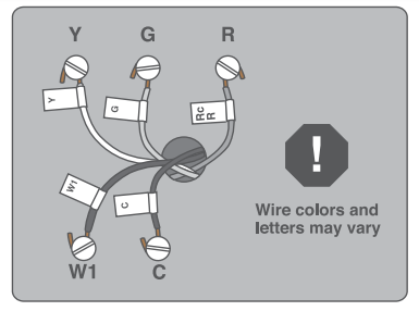Nexia-1050-Thermostat-fig.37