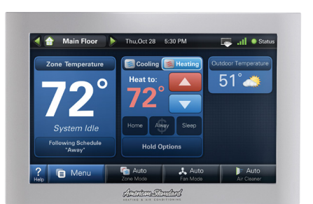 Nexia-1050-Thermostat-fig.38